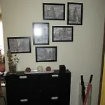 Apartman 