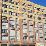 Apartman 