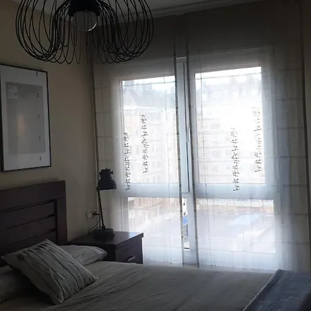 Apartman 